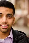 Актёр Akaash Singh — превью фото персоны