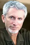 Актёр Michael Stillwater — превью фото персоны