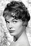 Актриса Nora Hayden — превью фото персоны