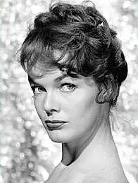 Актриса Nora Hayden — фото персоны