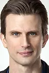 Актёр Фред Уэллер — превью фото персоны