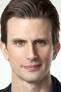 Актёр Фред Уэллер — фото персоны