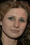 Актриса Мария Алехина — превью фото персоны