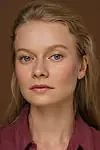 Актриса Татьяна Волкова — превью фото персоны