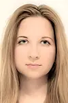 Актриса Галина Фесенко — превью фото персоны