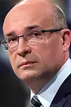 Актёр Андрей Кондрашов — превью фото персоны