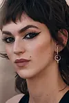 Актриса Алисия Фалько — превью фото персоны