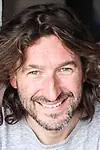 Актёр Си Бегг — превью фото персоны