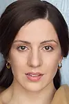 Актриса Eve-Yasmine Saoud-Easton — превью фото персоны