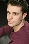 Актёр Charles Warburton — превью фото персоны
