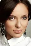 Актриса Виолетта Гетманская — превью фото персоны