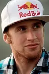 Актёр Danny MacAskill — превью фото персоны