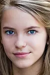 Актриса Ханна Уэстерфилд — превью фото персоны