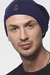 Актёр Отто Нотман — превью фото персоны