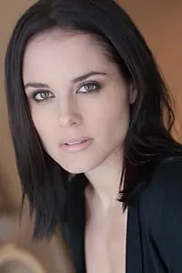 Актриса Chrissy Sackel — главное фото персоны