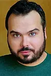 Актёр Ben Atkinson — превью фото персоны