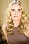 Актриса Meg Schmidt — превью фото персоны
