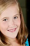 Актёр Allyson Stevens — превью фото персоны