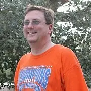 Актёр Troy Reynolds — главное фото персоны