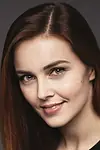 Актриса Эмануэла Реи — превью фото персоны