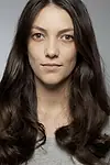 Актриса Raukura Turei — превью фото персоны