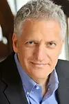 Актёр Paul Meltzer — превью фото персоны