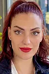 Актриса Sezgin Uzunbekiroglu — превью фото персоны