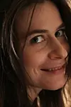 Актриса Aleksandra Szczepanowska — превью фото персоны