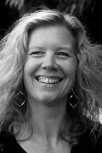 Актриса Heather Pilder Olson — фото персоны