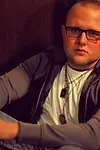 Актёр Dalton Briggs — превью фото персоны
