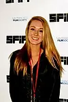 Актриса Lauren Lindberg — превью фото персоны
