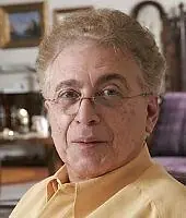 Актёр Агуинальдо Силва — фото персоны