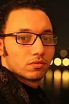 Актёр Taha El Hakem — превью фото персоны