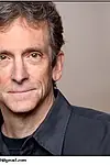 Актёр David Lloyd Walters — превью фото персоны
