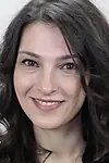 Актриса Филиз Кая — превью фото персоны