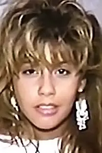 Актриса Tanya Cortez — главное фото персоны