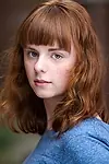Актёр Juliette Salom — превью фото персоны