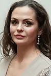Актриса Анна Алхимова — превью фото персоны