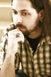 Актёр Brent Folcik — главное фото персоны