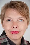 Актриса Guikje Roethof — превью фото персоны