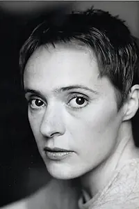 Актриса Од Брайант — фото персоны