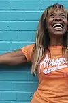 Актриса Debra Ovall — превью фото персоны