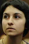 Актриса Дина Великовская — превью фото персоны