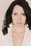 Актриса Carolyn Zanelli — превью фото персоны