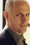 Актёр Энди Умбергер — превью фото персоны