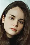 Актриса Микаэла Уиттман — превью фото персоны