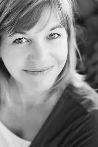 Актриса Tamara Richards — фото персоны