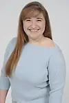 Актриса Nicole Morgan — превью фото персоны