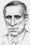 Актёр Валентин Иванов — превью фото персоны