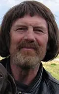 Актёр Филимон Сергеев — фото персоны